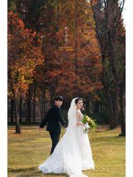 -今生有约婚纱摄影店(景德路店)