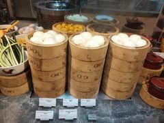 -味餐厅·海鲜·火锅·自助餐