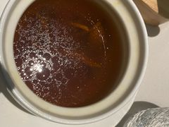 -钱塘花园·宁波菜