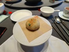 -RIVIERA 松鹤楼(外滩店)