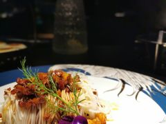 -凤凰湘语·湘粤和鸣(浦东旗舰店)