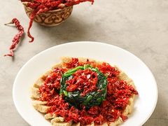 -顺明新疆风味餐厅(五一路店)