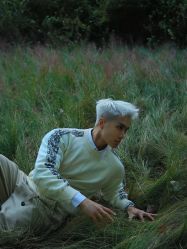 -MY HAIR ARDOR