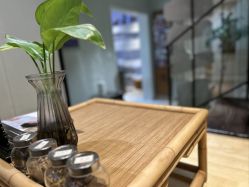 -香秀空间科技抗衰·美容中心