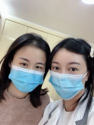 -久匠·纹眉半永久野生眉