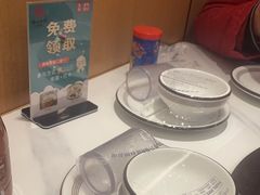 -满兴咱妈烀饼铁锅炖(兰州北街店)