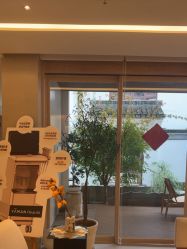 -AGE LOCK 锁龄美肌