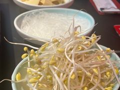 -鱼鼎香烤鱼火锅(华发商都店)
