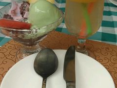 -太平馆西餐厅(北京路店)