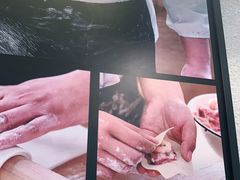 -吉祥馄饨(牡丹园店)