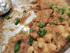 -喜上喜鸡煲翅(吉大店)