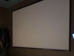 -郑贵初烧烤·烤凤爪的发明者(王家湾店)