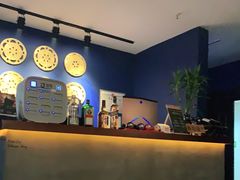 -1900电影公馆(勒泰店)