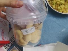 -石头先生的烤炉(济南领秀城贵和店)