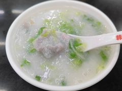 -非凡肠粉皇(西华路店)