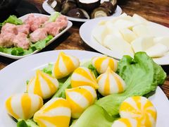 -广记餐厅(万福路店)