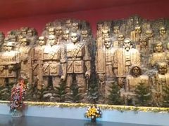 -中国人民抗日战争纪念馆
