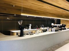 -山下C5cafe(惠通时代广场店)