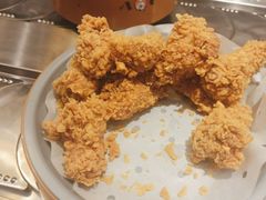 -龍歌自助小火锅(李沧丽达店)