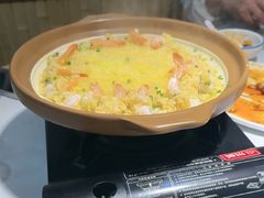 -光海·乡记酸菜鱼·始于1996(花园路店)