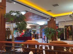 -葛记红焖羊肉(和平路形象店)