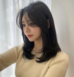 -朗峰专业美发沙龙
