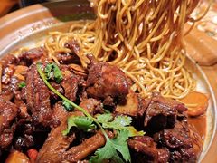 -黄泥岗·地道湖北菜(奥特莱斯店)