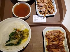 -潮双喜正宗澄海狮头鹅华利路店