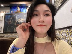 -安东尼奥餐厅