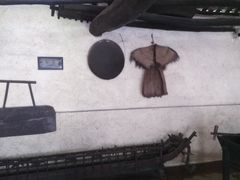 -韶山毛泽东同志故居