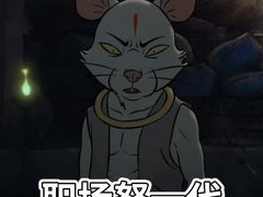 -苏宁影城(人民路店)