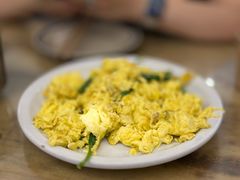 -孟林厨房(798店)