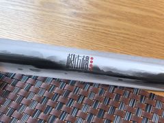 -松本楼(桥西店)