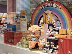 -KKV(深圳宏发大仟里店)