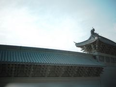 -东庐山观音寺
