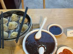 -刘鸿盛(罍街店)