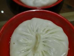 -冶春茶社(太和广场店)