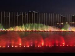 -海沧湾公园