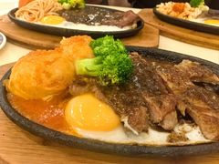 -雅泰来(解放路店)