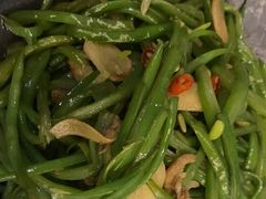 -金狮麟·新豫菜(金码大厦店)