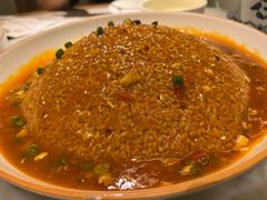-小菜园新徽菜(常州金坛吾悦店)