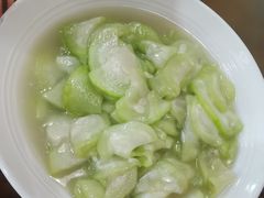 -麻伊伏土菜馆(朗州路店)