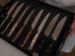 -圣丰索菲特·法国餐厅