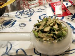 -松哥油焖大虾(皇岗一店)