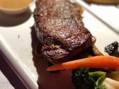 -MARU玛露音乐餐厅(大学路店)
