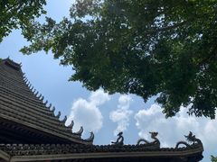 -三江鼓楼