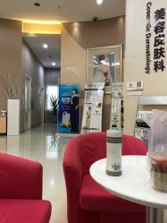 -瑞尼丝国际专业脱毛连锁