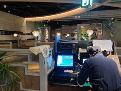 -湊湊火锅·茶憩(皇姑万象汇店)