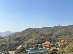 -天下玉苑