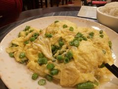 -紫金食坊(江南西路店)